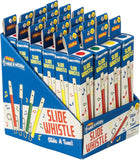 Slide Whistle Toy