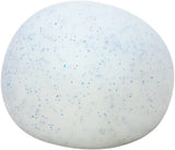 NEE DOH Snowball Crunch