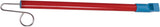 Large Slide Whistle by