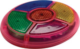 Max The Memory Game