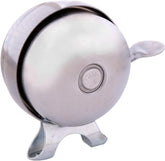 Bike Bell