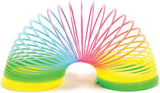 Jumbo Rainbow Spring