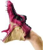 Dino Hand Puppet 1 EA