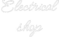 Custom Neon Light Electrical
s...
