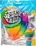 Jumbo Jelly Sports Ball
