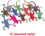 Color Changing Revealeons Toy 1 EA