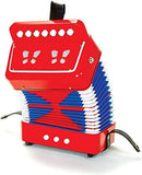 Hohner Kids Toy Accordion
