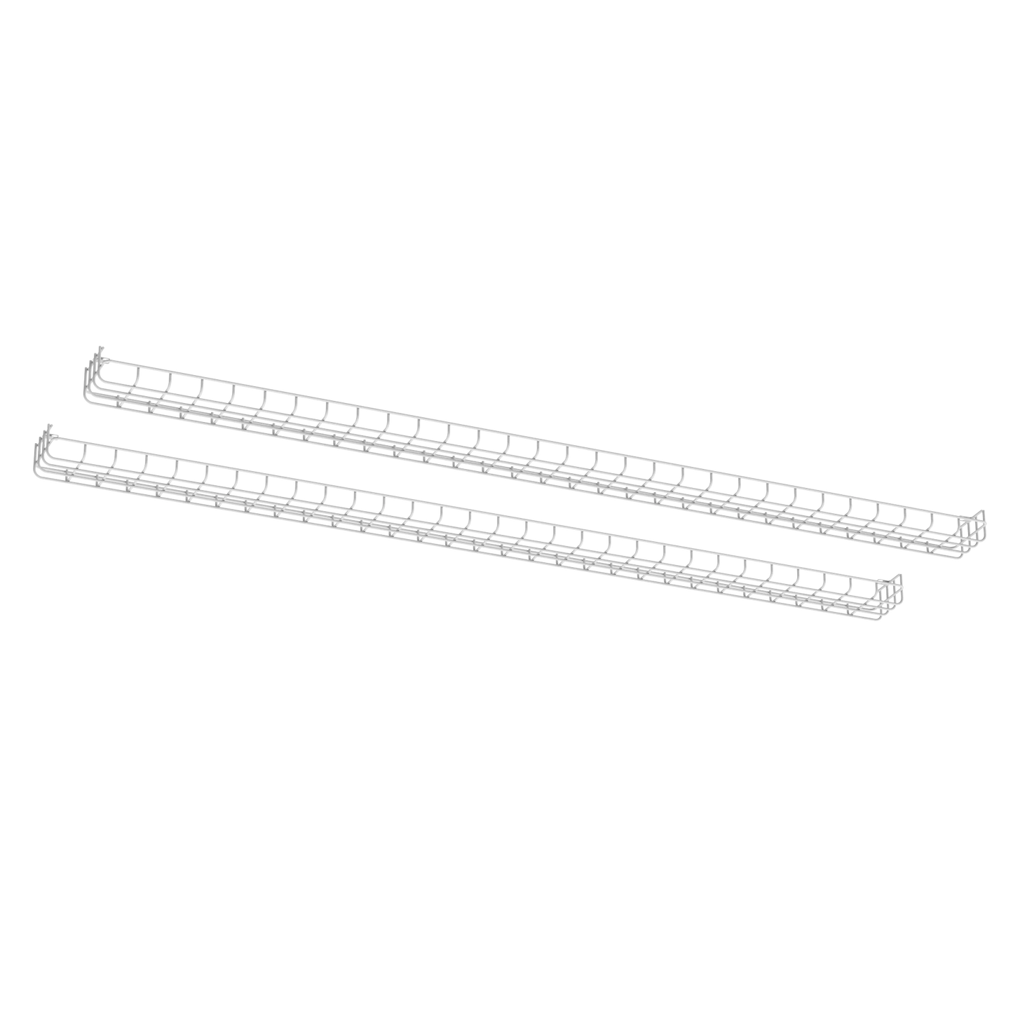 Wire Guard for HPLH01 Series