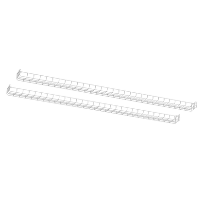 Wire Guard for HPLH01 Series