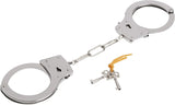 Handcuffs