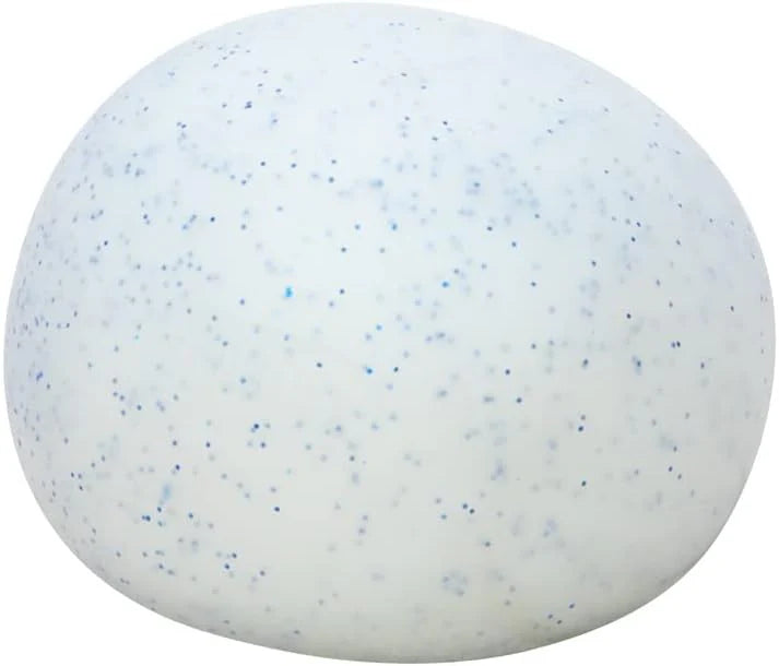 NEE DOH Snowball Crunch