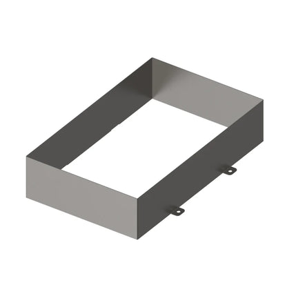 Wholesale Glare Shields for XALH Series