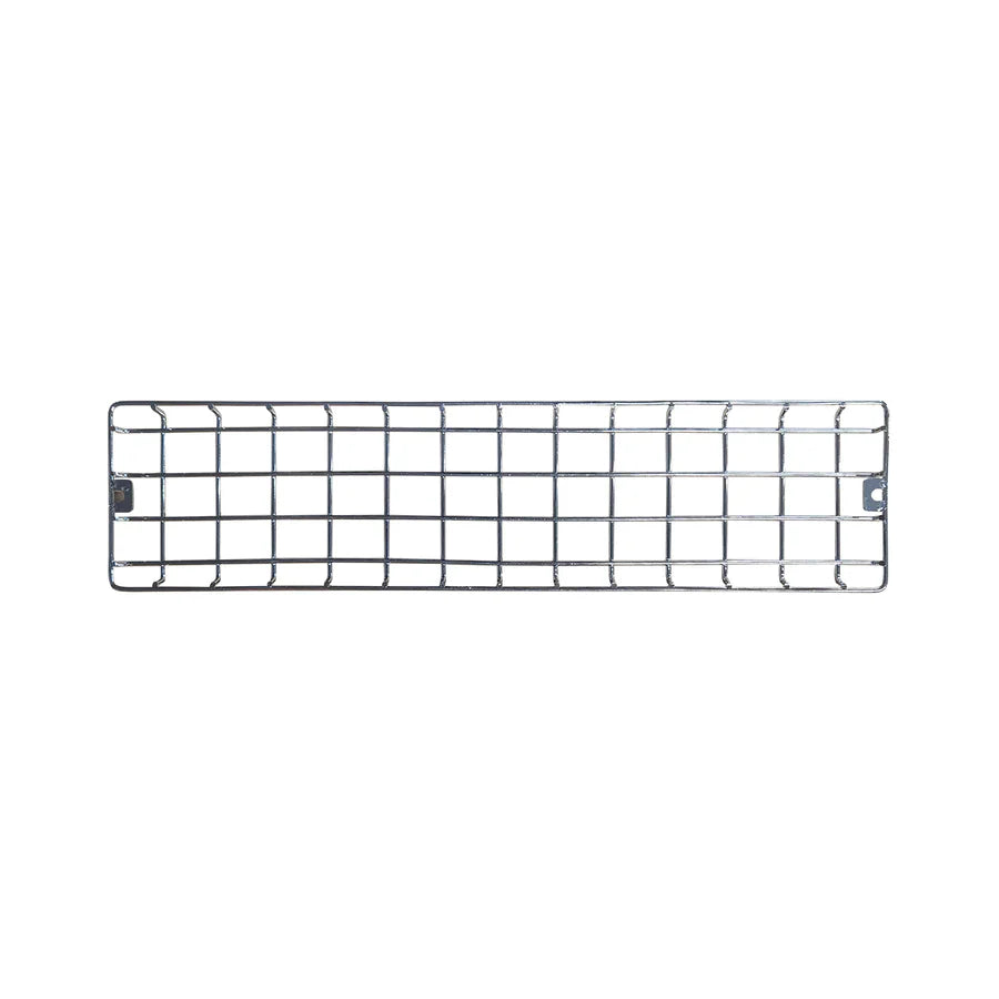 Wire Guard - LHBC series 2pcs/set