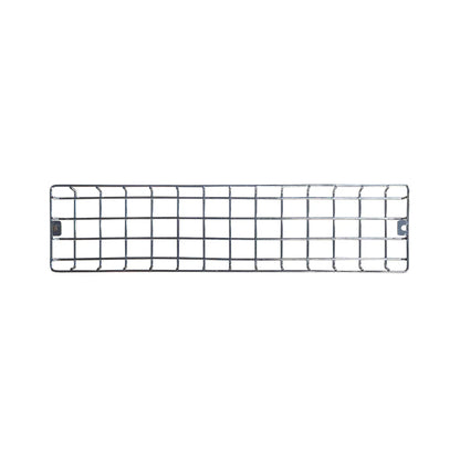 Wire Guard - LHBC series 2pcs/set