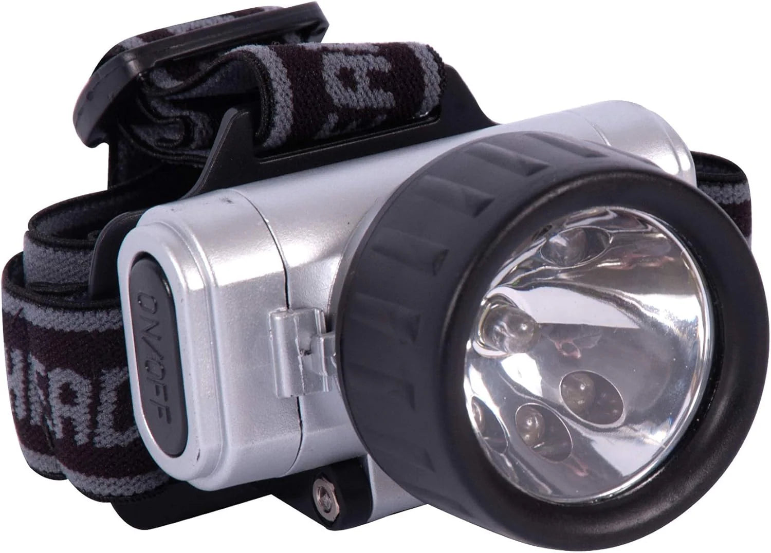 Led Head Lamp 1 EA