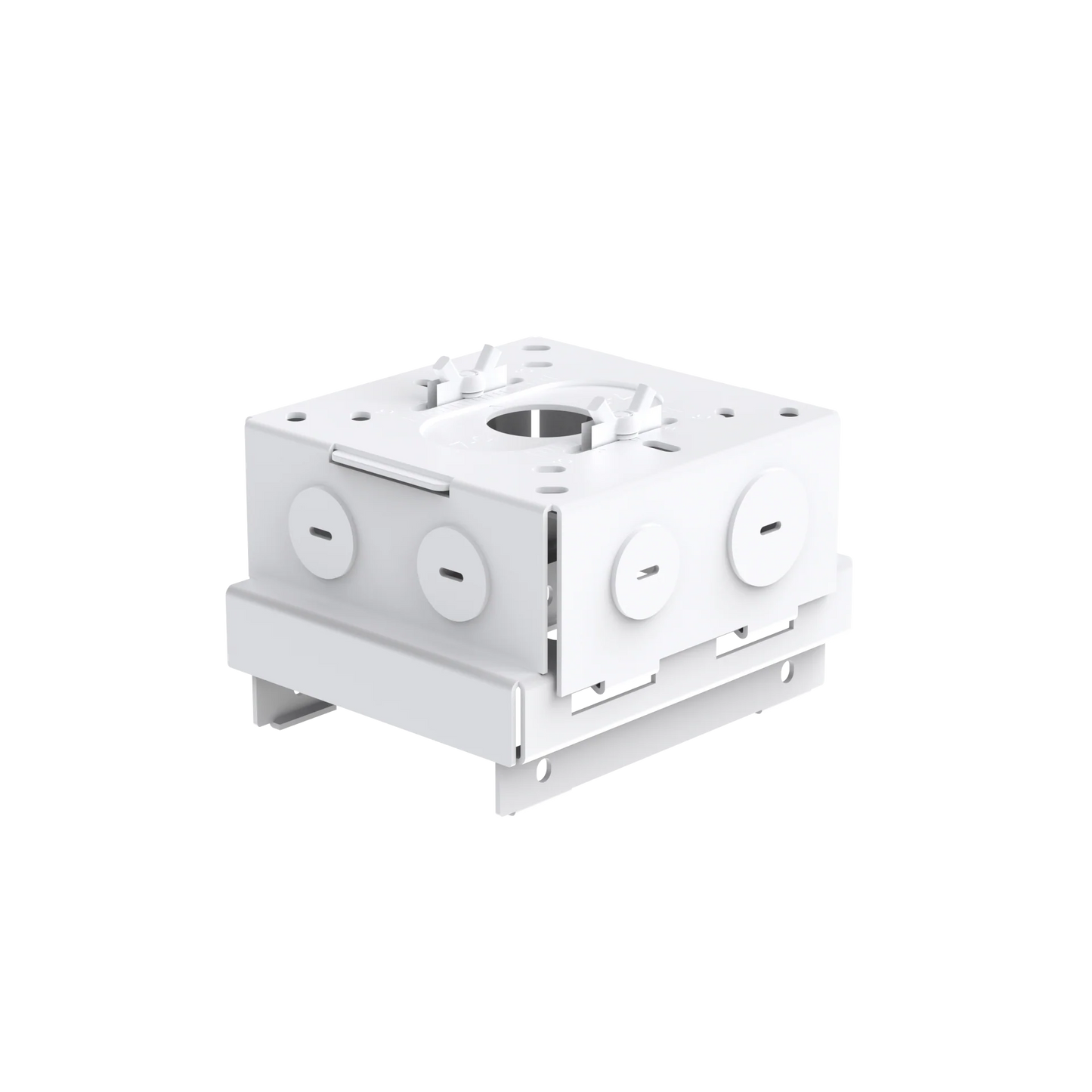 Pendant Bracket for HPLH01 Series