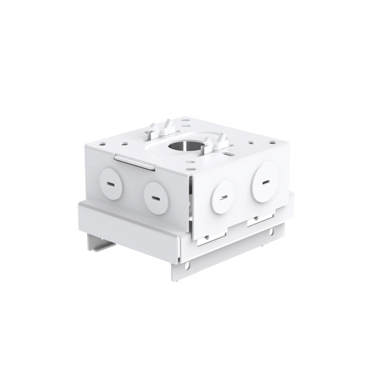 Pendant Bracket for HPLH01 Series
