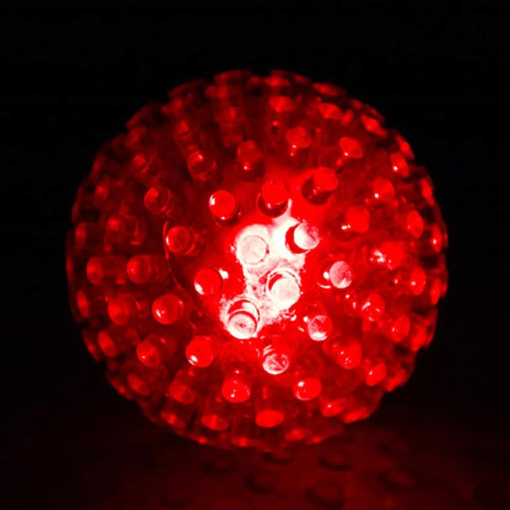 Brite Ball Glow