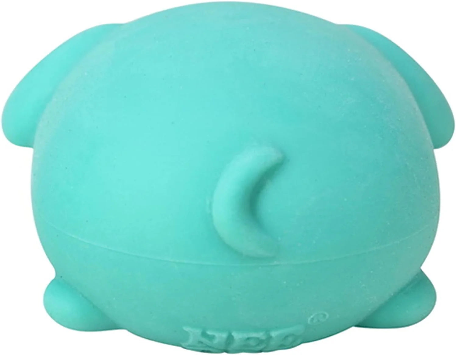 NeeDoh Funky PupGroovy Glob Squishy Squeezy Stretchy Stress Fidget Balls Gift Set Party Bundle 3 Pack Assorted
