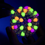 Brite Ball Glow