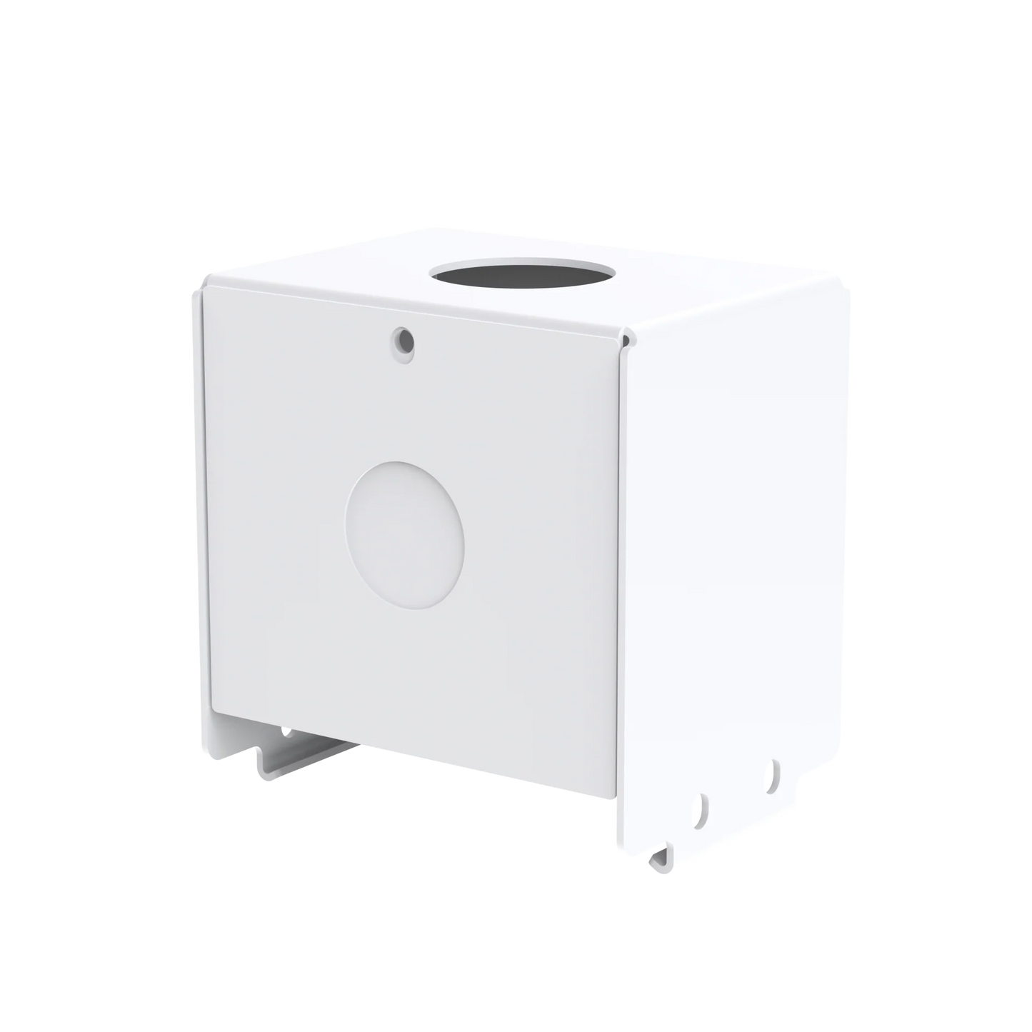 Conduit Pendant Mounting Kits for HPLH02 Series