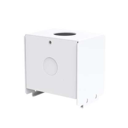 Conduit Pendant Mounting Kits for HPLH02 Series
