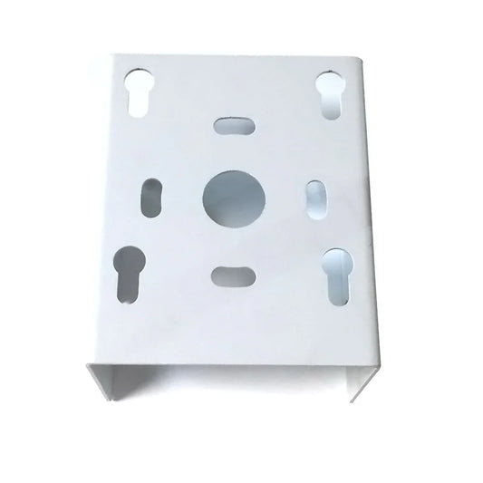 Surface Mount-Will series