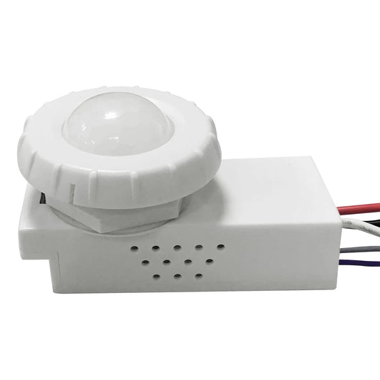 PIR Sensor for HPPK01/HPLH01 Series