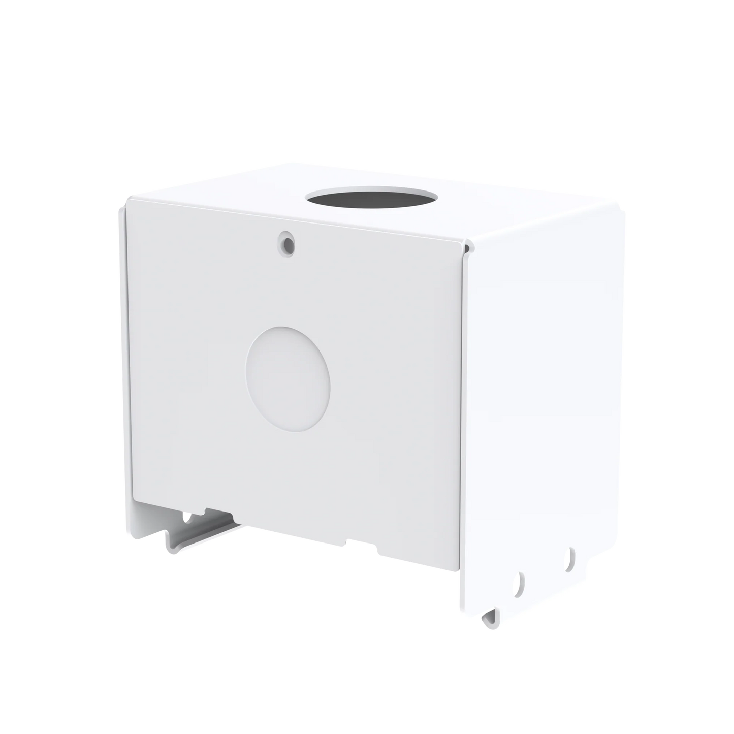 Conduit Pendant Mounting Kits for HPLH02 Series