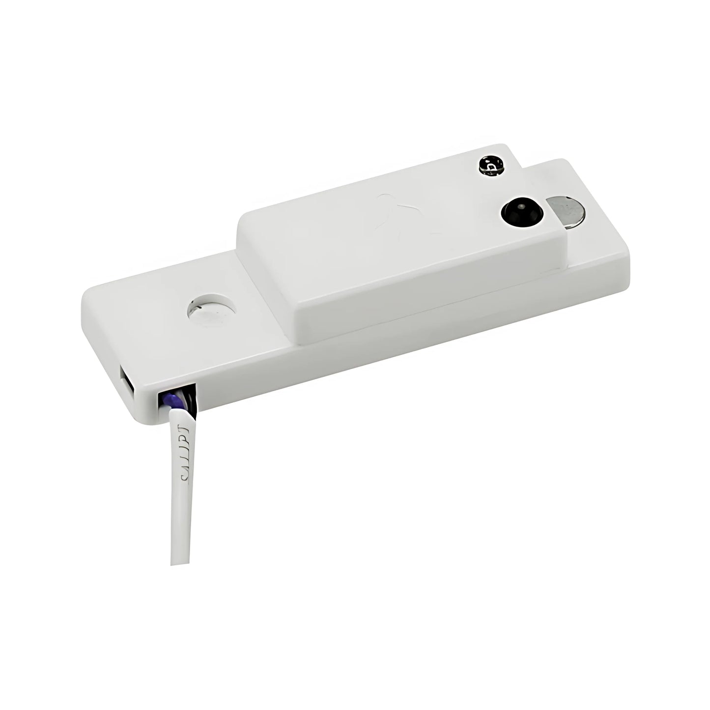 Microwave Sensor for HPCP01 Series
