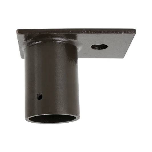Tenon Mount Adapter for  Parking Lot LED Lights