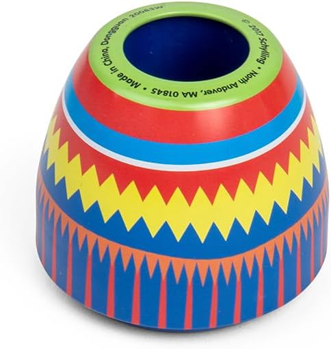 SC TDE TIN FLYS Eye Assorted Designs and Colours