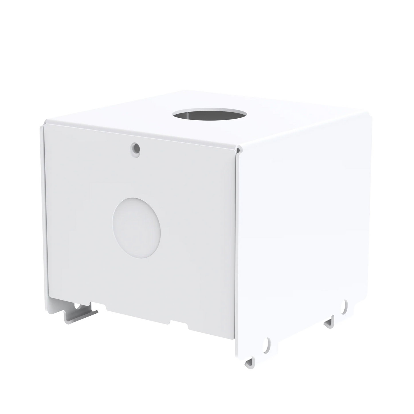 Conduit Pendant Mounting Kits for HPLH02 Series