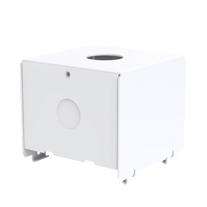 Conduit Pendant Mounting Kits for HPLH02 Series