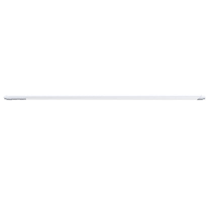 LED T8 Tube Lights - HPTB01 Series, 3050lumens, Adjustable Wattage & CCT, 120-277V