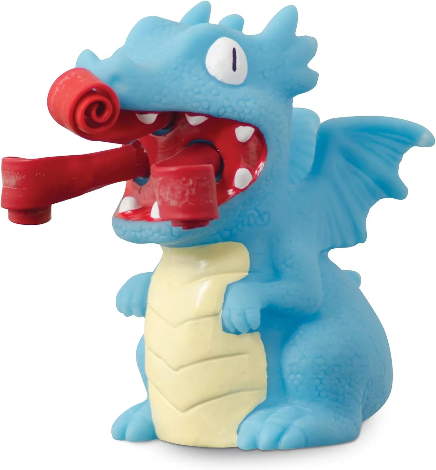Curly Pop Dragon 1 EA
