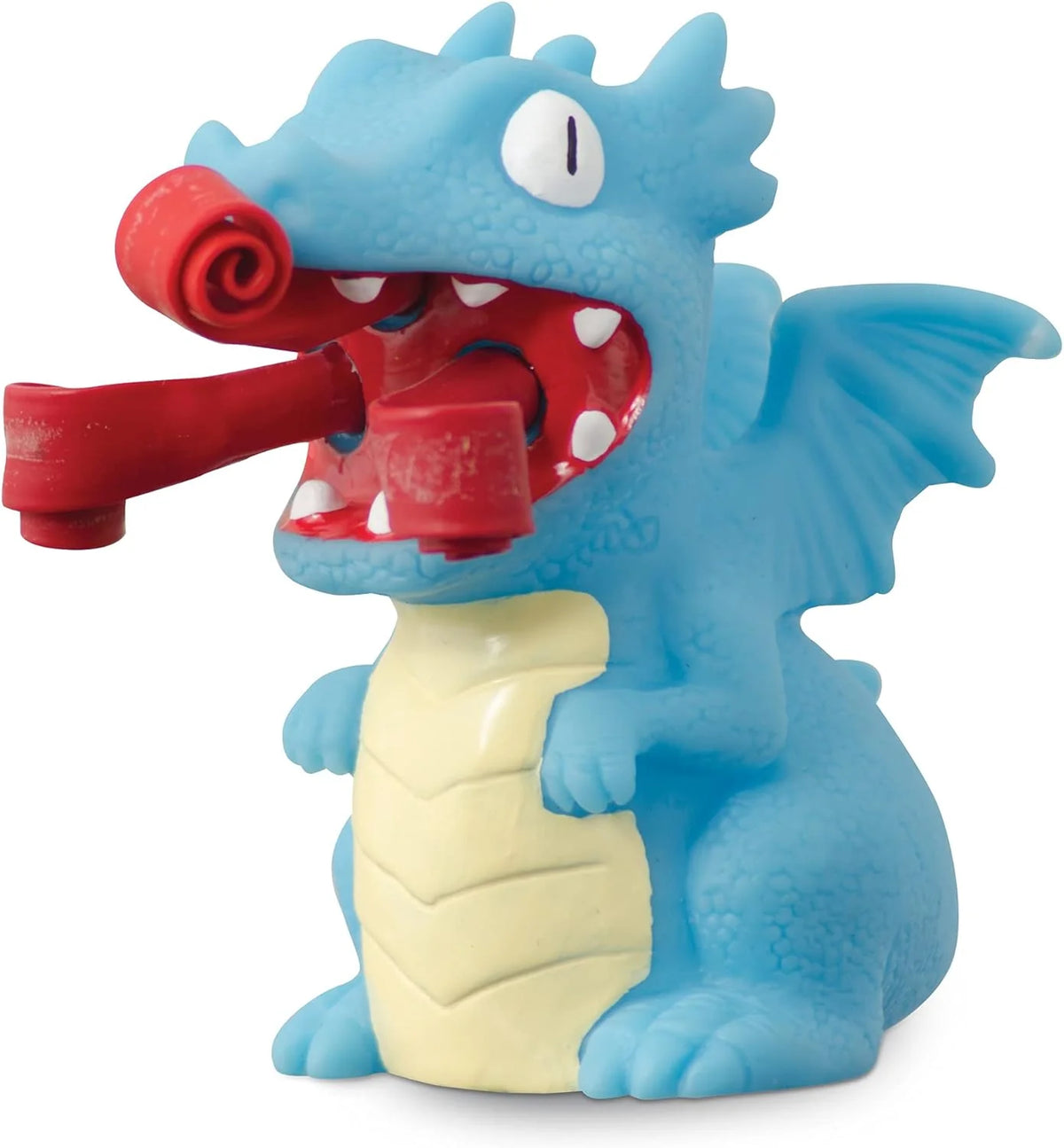 Curly Pop Dragon 1 EA