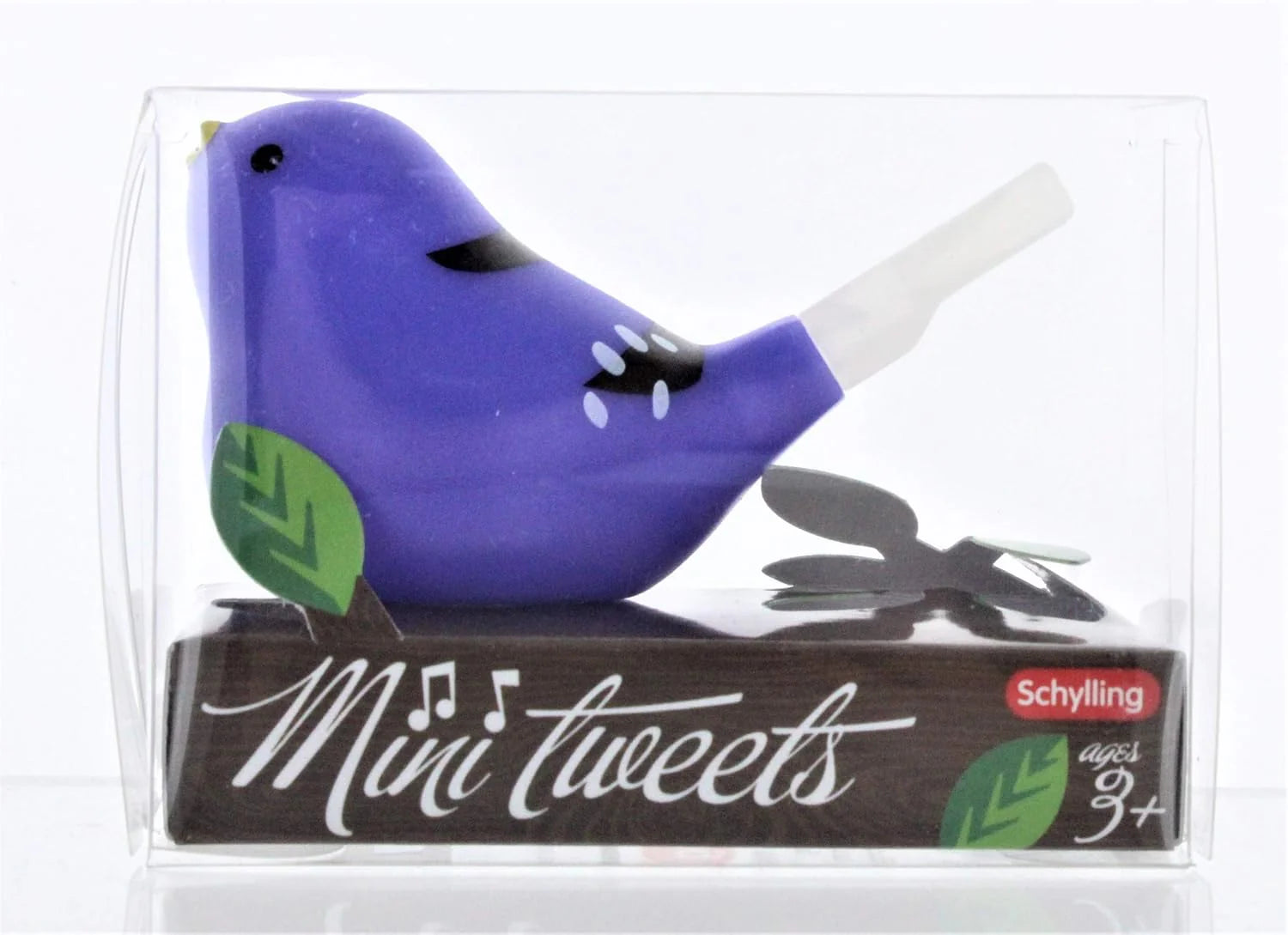 Mini Tweets 1 EA