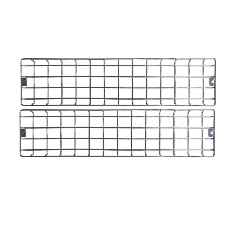 Wire Guard - LHBC series 2pcs/set