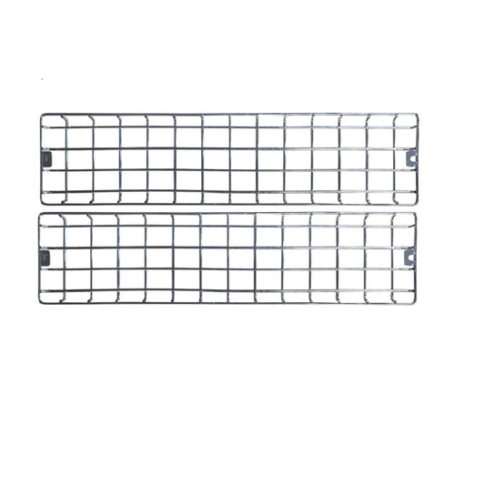 Wire Guard - LHBC series 2pcs/set