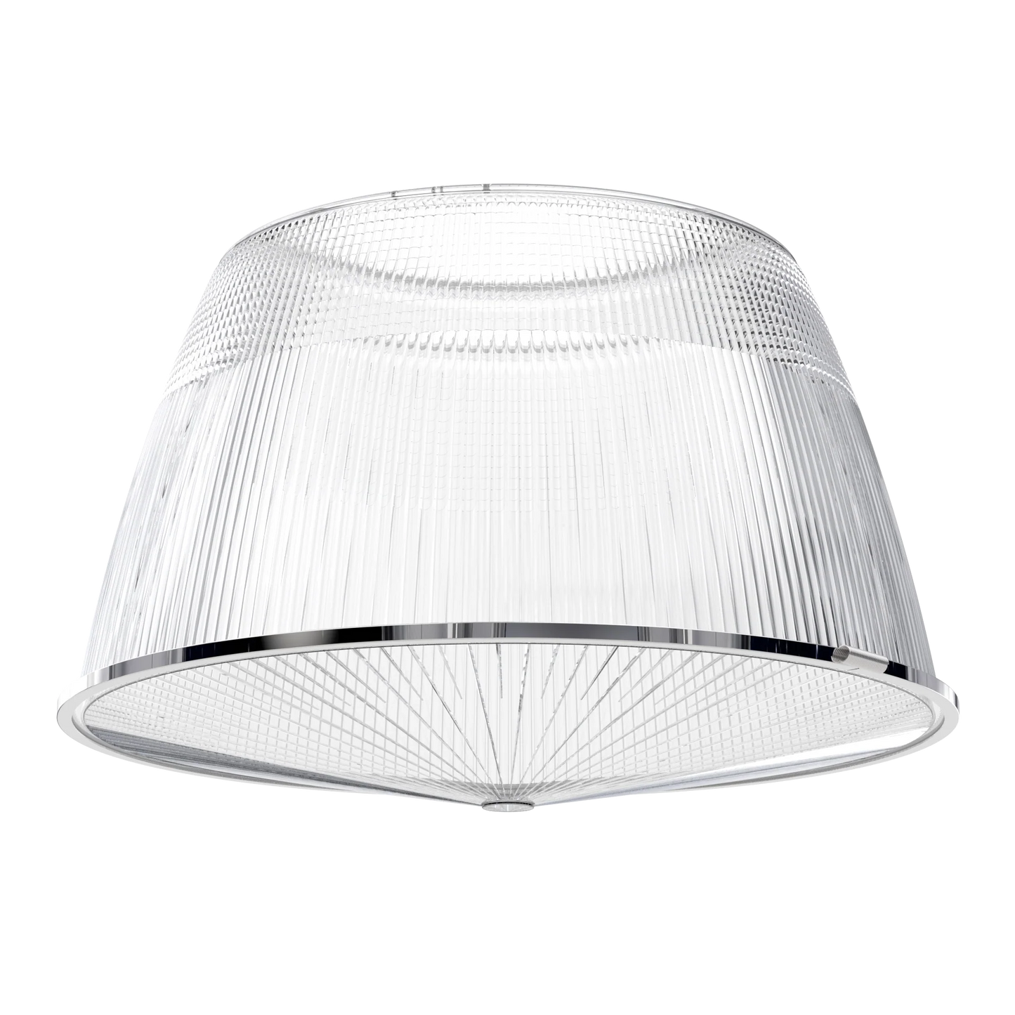 Reflector for HPHB01 Series