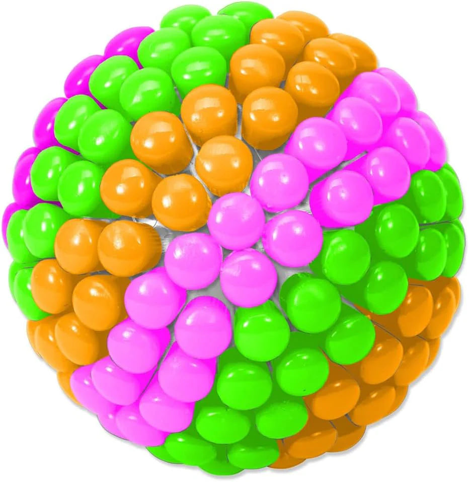 Brite Ball Glow