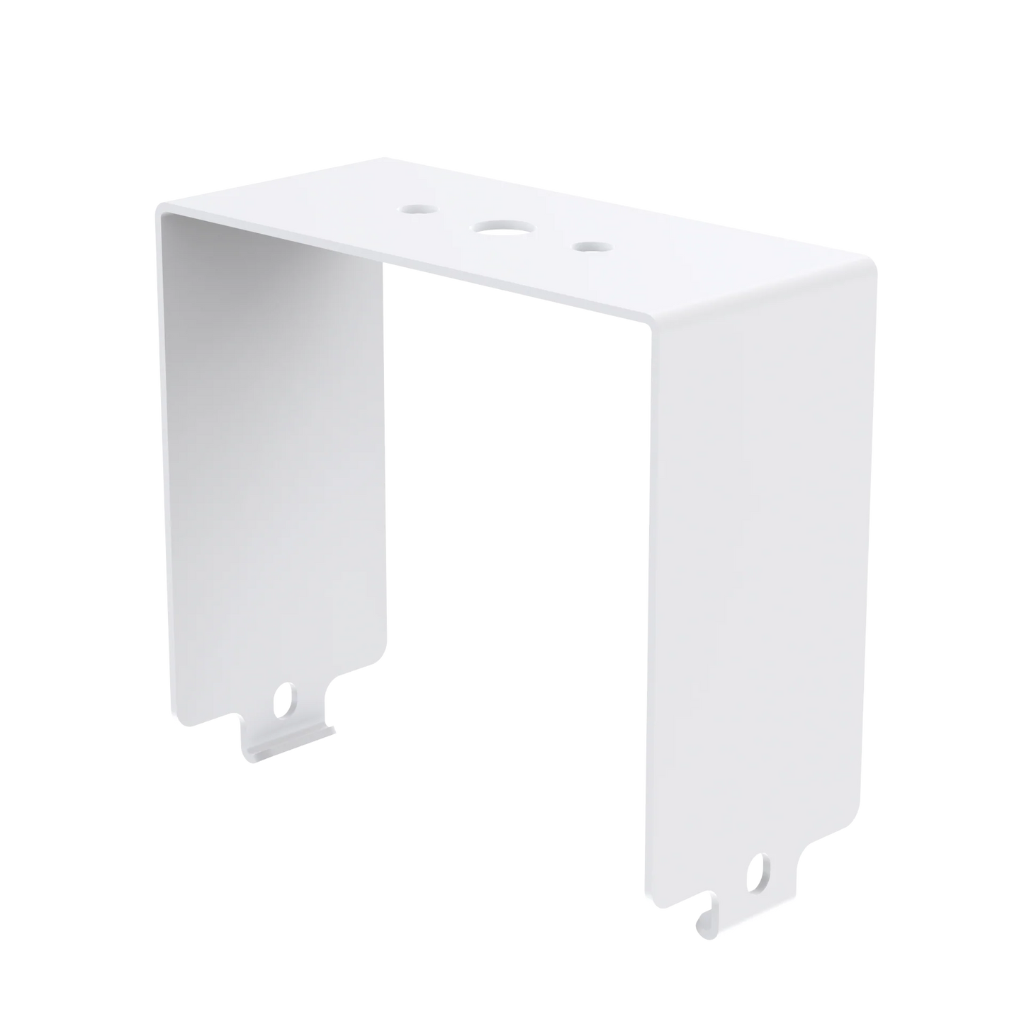 Surface Mounting Kits for HPLH02 Series