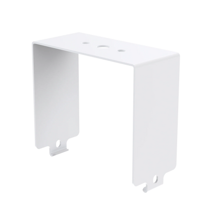 Surface Mounting Kits for HPLH02 Series