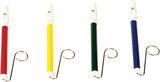 Slide Whistle Toy