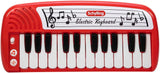 Electric Keyboard