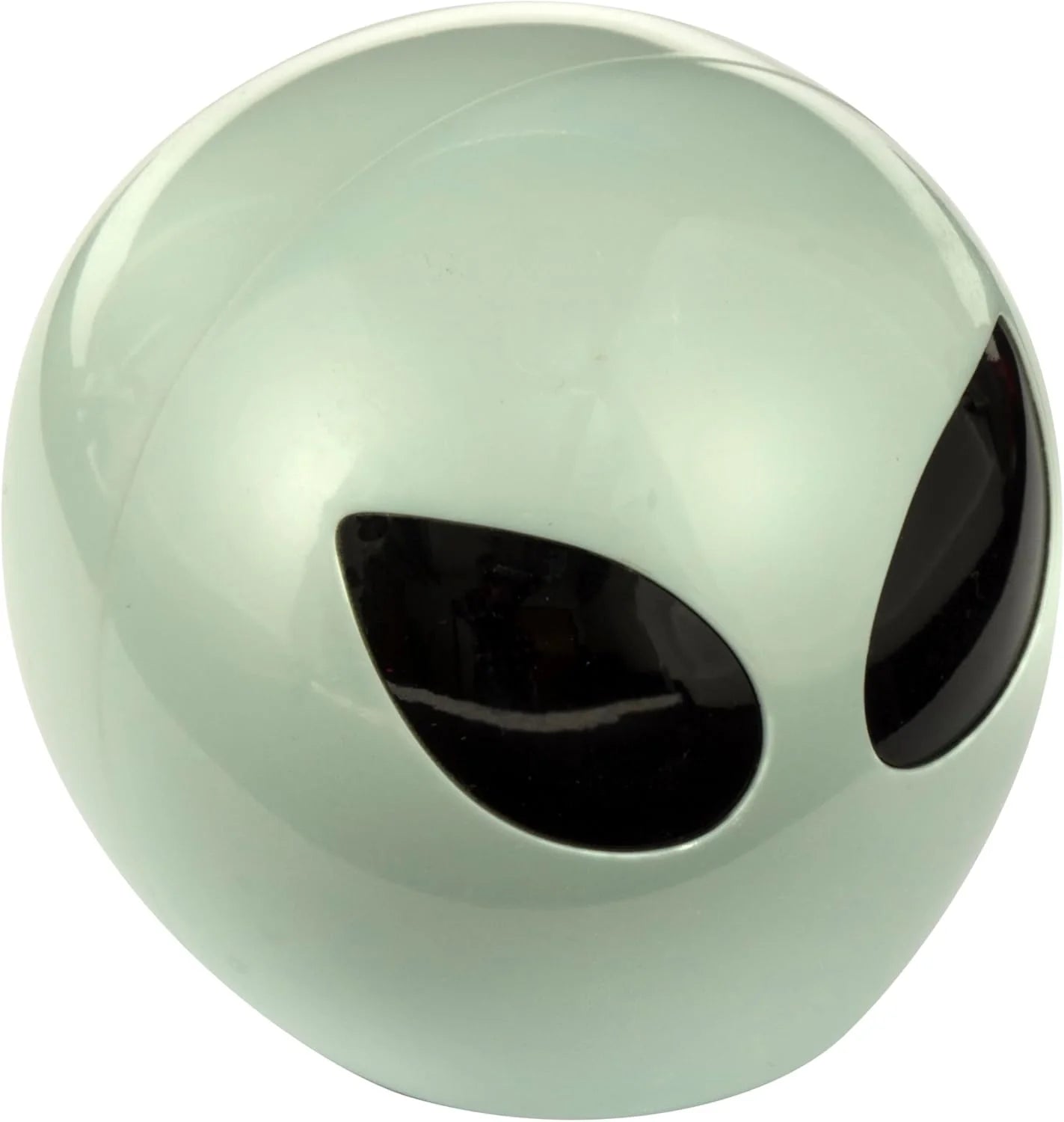 Ask The Alien Novelties APB
