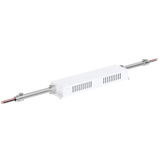 Emergency Battery Box for HPLH02 Series