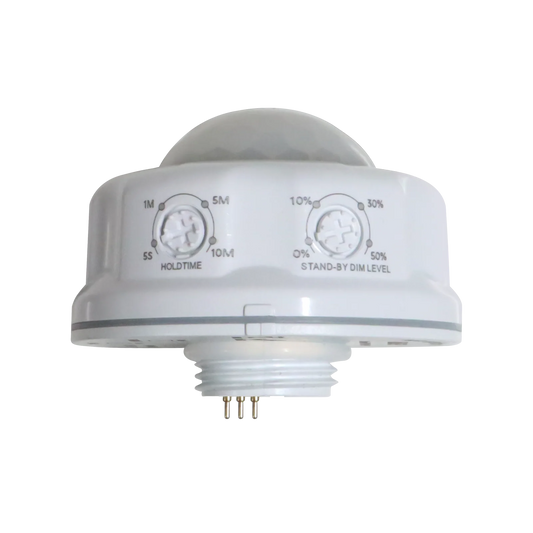 PIR Sensor - HBF Series
