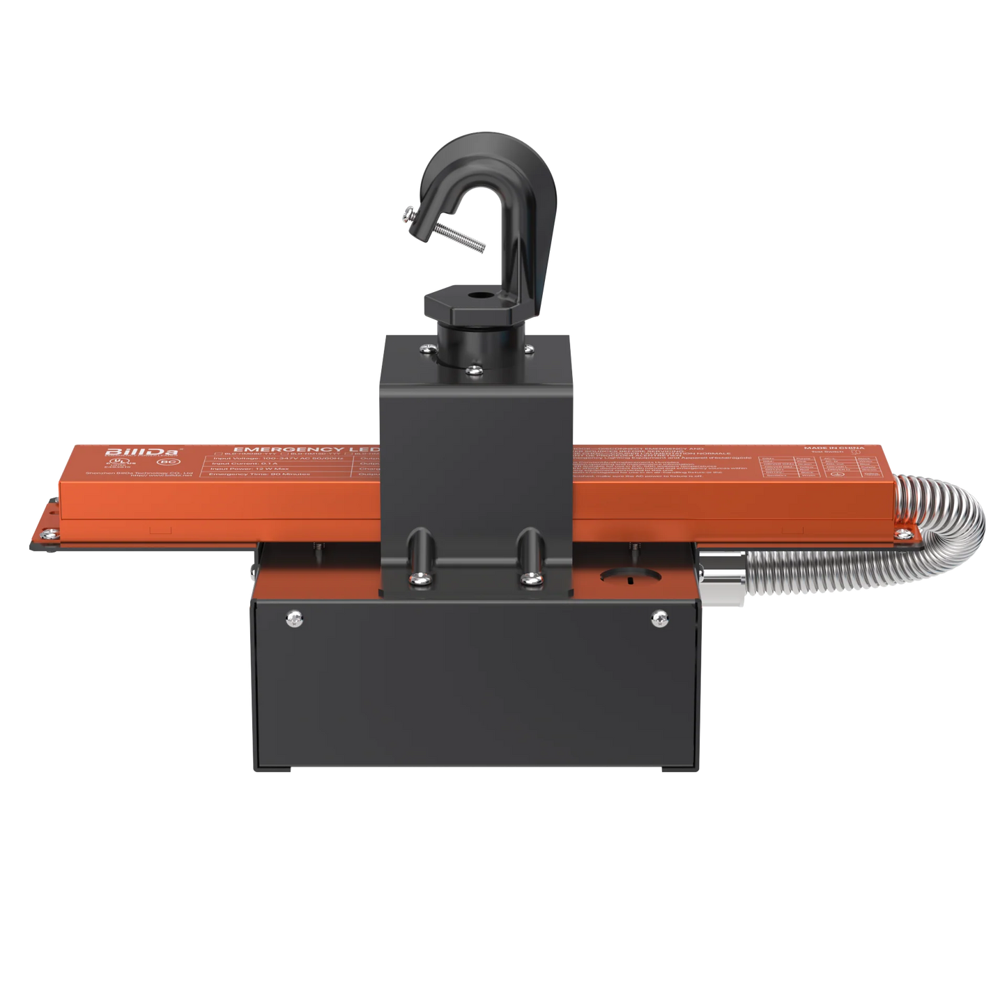 Emergency Battery for  High Bay LED Lights HPHB01 Series